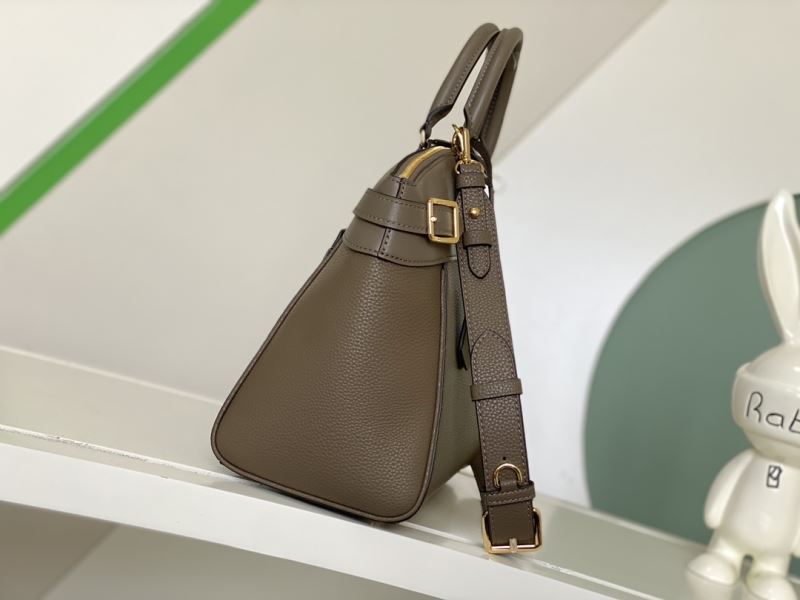 Louis Vuitton Top Handle Bags